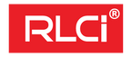 R L CORP INDIA