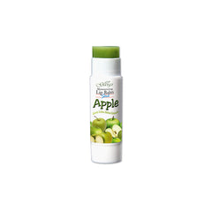Gargi Apple Lip Balm 4.5gm