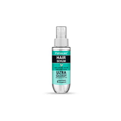 Pamacare Ultra Glossy Argan Oil Hair Serum