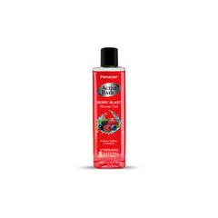 Pamacare Berry Blast Shower Gel 250ml