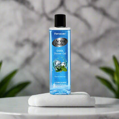 Pamacare Berry Blast Shower Gel 250ml