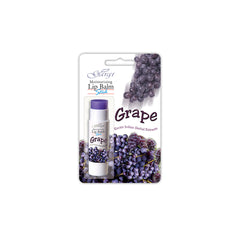 Gargi Grape Lip Balm 4.5gm