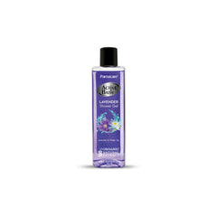 Pamacare Berry Blast Shower Gel 250ml