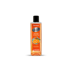 Pamacare Berry Blast Shower Gel 250ml