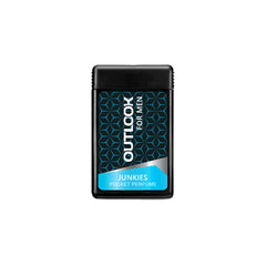 Outlook Pocket Perfume Junkies 18ml