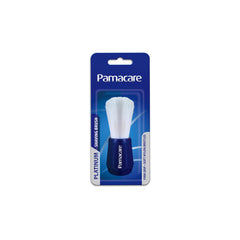 Pamacare Platinum Shaving Brush
