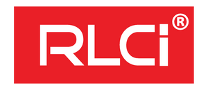 R L CORP INDIA
