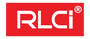 R L CORP INDIA